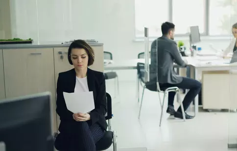 Piața muncii în 2026: 10,4 milioane de aplicări pe eJobs în nouă luni. Câte candidaturi sunt pentru un job