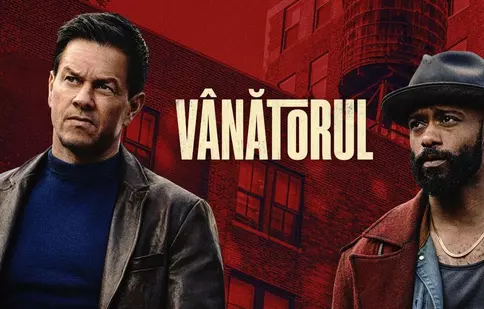 Ce vedem pe HBO Max în octombrie 2026: „Babylon Berlin”, „Crystal Lake” și filme românești