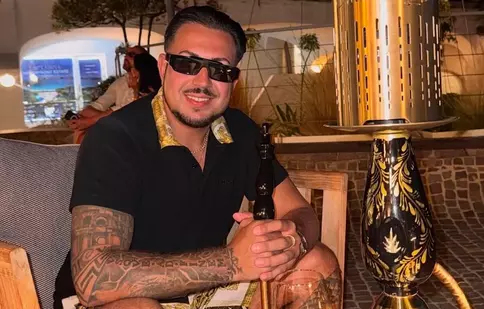 Prințul Marco de la „Insula Iubirii”, trecutul pe care puțini îl cunosc. Ce făcea înainte să devină cunoscut