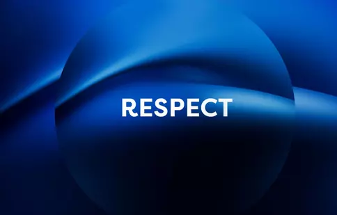 PRO TV, mesaj de Ziua Mondială a Profesorilor. Campania prin care vedetele și colegii postului vorbesc despre RESPECT