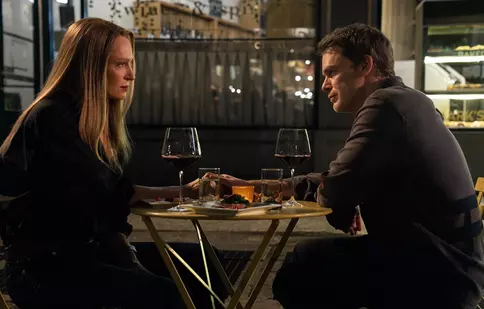 Dexter se întoarce de Halloween! Când apare sezonul 2 din „Dexter: Renașterea”
