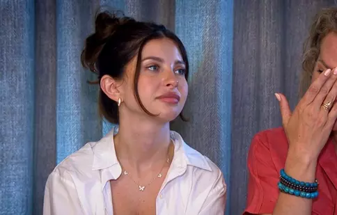 Mirela Vaida și Valerie Lungu, date afară din cazare la Asia Express 2026. Ce s-a întâmplat între ele după scandal: „Eu cu tine nu fac nicio echipă”