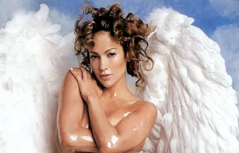Jennifer Lopez devine Lola