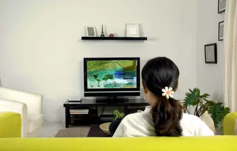 Sondaj: Europenii nu mai vor criză la TV