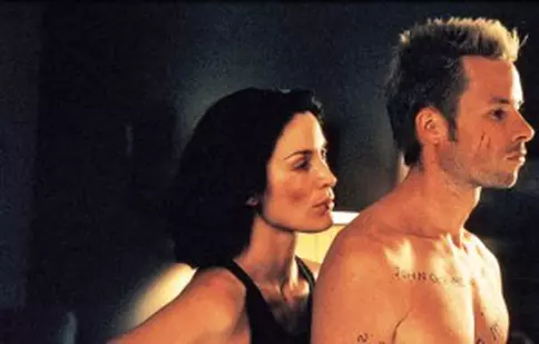 Memento