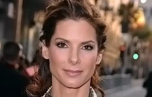 Sandra Bullock vrea o vacanţă
