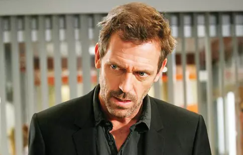 Finalul seriei 5 din „Dr. House”, diseară, la TVR 2