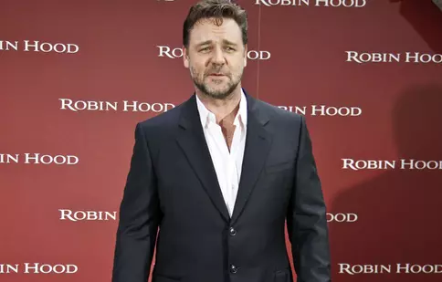 Actorii de la Hollywood vor şi ei la Bollywood