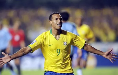 Brazilia înfruntă Portugalia în meciul zilei la CM 2010
