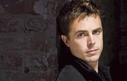Casey Affleck este acuzat de hărţuire sexuală