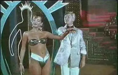 Miss Litoral