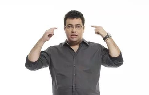 Cum a slăbit Răzvan Popescu 51 de kilograme