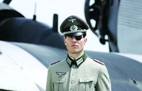 Filme la TV azi, 21 mai 2024: „Operațiunea Valkyrie”, „Domnișoara Potter”, „Regele luptătorilor”, „Mumia: Mormântul Împăratului Dragon”, „Răzbunare și adrenalină”