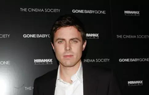 Casey Affleck, scăpat de procesele de hărţuire