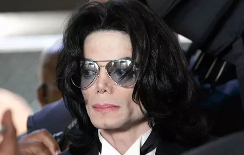 Lumea după Michael Jackson. Au trecut opt ani de la moartea megastarului