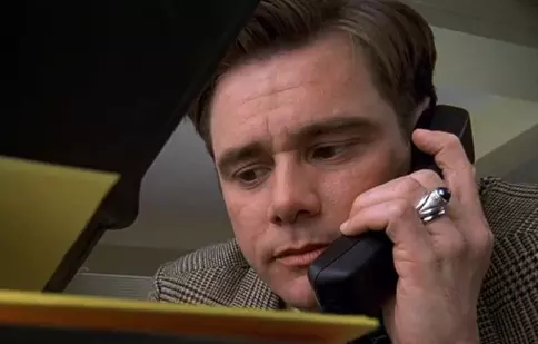 Recomandarea TVmania pentru seara de miercuri, 21 iunie: „The Truman Show”, cu Jim Carrey