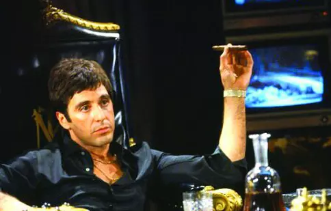 Scarface