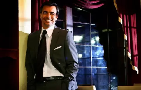 Şi postul Acasă trece la seriale turceşti