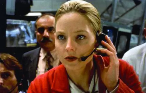 Contact
