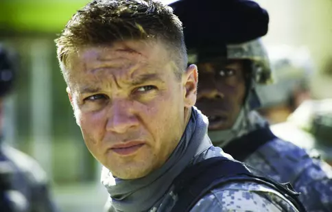 Filme la TV azi, 21 august: „Misiuni periculoase”, „Tată fără număr”, „Singura șansă”, „Parfumul: Povestea unei crime”