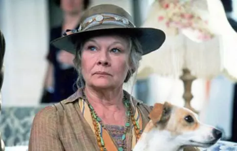 La ceai cu Mussolini