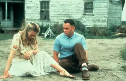 Filme la TV azi, 1 aprilie 2024: „Forrest Gump”, „Misiune: Imposibilă III”, „Crimă în Luberon”, „Dunkirk”, „Patriotul”