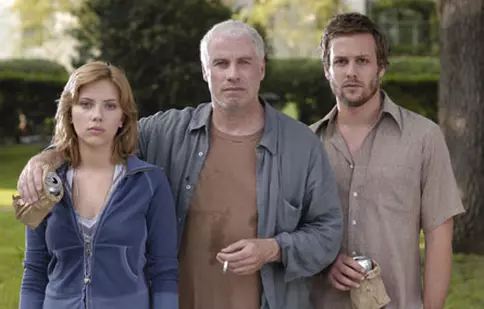 Cântec de iubire