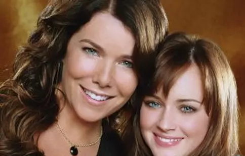 Ce se întâmplă, pe scurt, în ultimul episod din „Fetele Gilmore”/„Gilmore Girls”