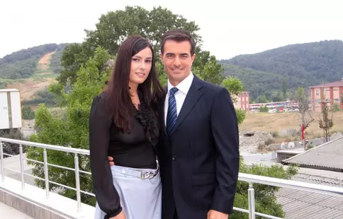 Premiera serii: Serialul turcesc „Inima nu respectă reguli” începe la Kanal D