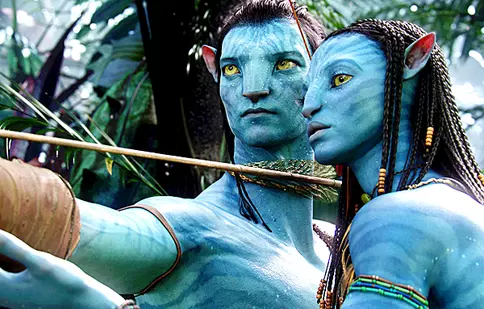 Recomandarea TVmania pentru seara de luni, 22 ianuarie: „Avatar”
