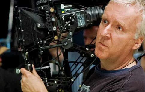 James Cameron aduce Pandora la Disney World în 2017