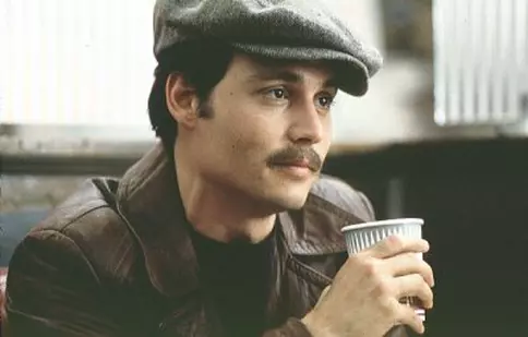 Donnie Brasco