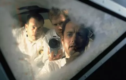 Apollo 13