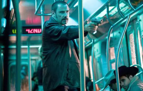 S-a furat un tren 1 2 3