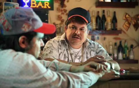 “Las Fierbinţi”, noul serial românesc de la Pro TV