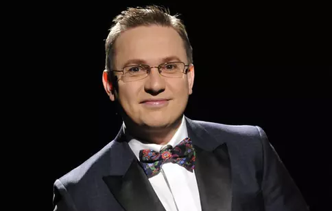 Marți seară a avut loc gala TVmania Stars 2016!