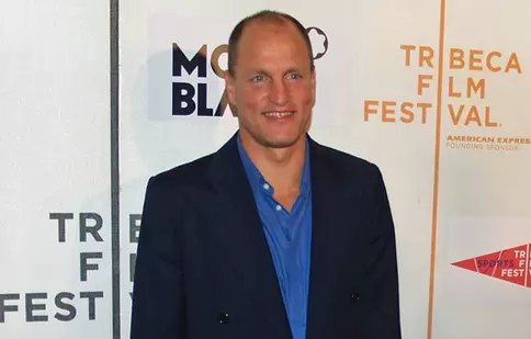 Woody Harrelson joacă în „Planeta maimuţelor 3”