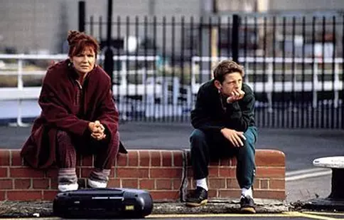 Billy Elliot