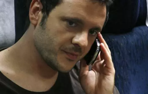 Din dragoste cu cele mai bune intenţii