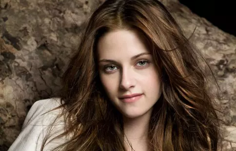 Kristen Stewart a ratat cererea în căsătorie