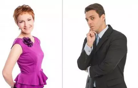 Antena 3 împlinește astăzi 7 ani