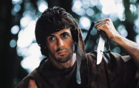 Rambo
