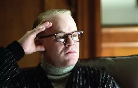 Capote