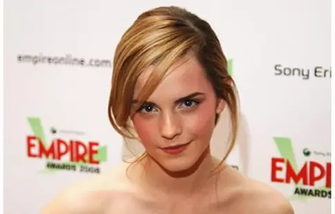 Emma Watson a fost ținta unui plan de răpire