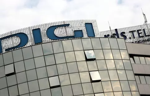 Diva a revenit în grila RCS&RDS