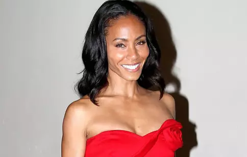 Jada Pinkett Smith boicotează Premiile Oscar