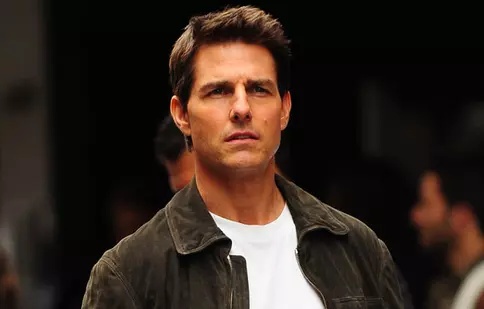 Care e oraşul preferat al lui Tom Cruise?