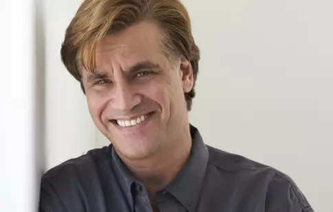 Aaron Sorkin îşi cere scuze pentru serialul „Redacţia”