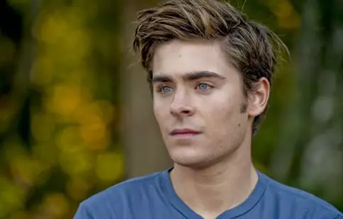 Charlie St. Cloud