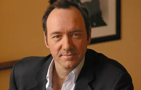 „House of Cards” se va termina ca „Breaking Bad”